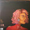 Kadhja Bonet : Childqueen (LP, Album, Club, Ltd, Num, Min)