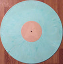 Kadhja Bonet : Childqueen (LP, Album, Club, Ltd, Num, Min)