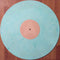 Kadhja Bonet : Childqueen (LP, Album, Club, Ltd, Num, Min)