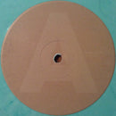 Kadhja Bonet : Childqueen (LP, Album, Club, Ltd, Num, Min)
