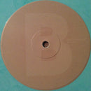 Kadhja Bonet : Childqueen (LP, Album, Club, Ltd, Num, Min)