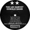 The Lee Harvey Oswald Band : The Lee Harvey Oswald Band (12", EP)