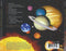 Coheed And Cambria : No World For Tomorrow (CD, Album)
