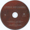 Coheed And Cambria : No World For Tomorrow (CD, Album)