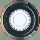 Coheed And Cambria : No World For Tomorrow (CD, Album)