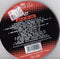 Various : Out Of The Cool 6 / Magic Acid (CD, Comp, Ltd, Met)