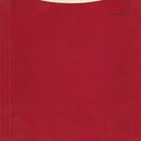 Orchestral Manoeuvres In The Dark : Joan Of Arc (7", Single)