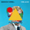Smoove + Turrell : I Feel Alive / Mr Hyde (7", Single)