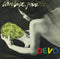 Devo : Come Back Jonee (7", Single, Gre)