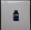 Scot Project* : U (I Got A Feeling) (Eats Everything Reebeef) (12", Ltd)