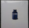 Scot Project* : U (I Got A Feeling) (Eats Everything Reebeef) (12", Ltd)