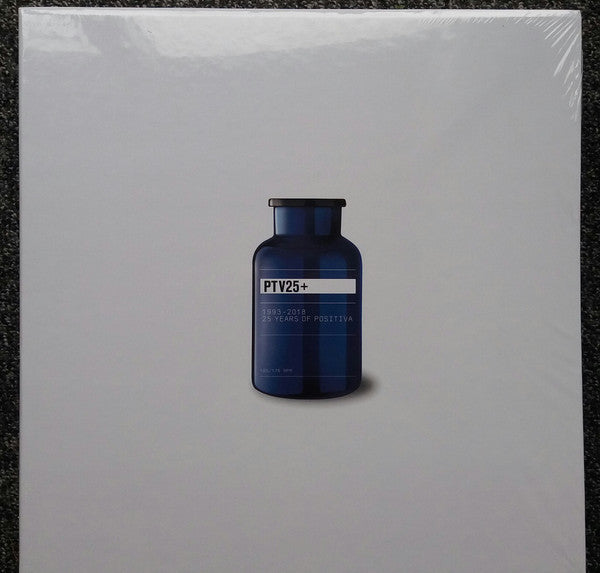 Scot Project* : U (I Got A Feeling) (Eats Everything Reebeef) (12", Ltd)