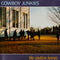 Cowboy Junkies : The Caution Horses (CD, Album, PDO)