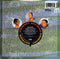 MC Tunes : Primary Rhyming (7", Single)