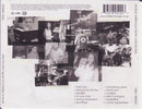 Natalie Imbruglia : White Lilies Island (CD, Album)