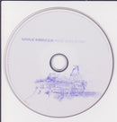 Natalie Imbruglia : White Lilies Island (CD, Album, Copy Prot.)