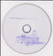 Natalie Imbruglia : White Lilies Island (CD, Album)