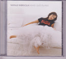 Natalie Imbruglia : White Lilies Island (CD, Album)