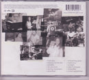 Natalie Imbruglia : White Lilies Island (CD, Album)