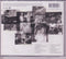 Natalie Imbruglia : White Lilies Island (CD, Album)
