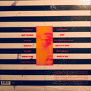 5 Seconds Of Summer : Youngblood (LP, Album)
