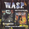 W.A.S.P. : The Headless Children / Inside The Electric Circus (CD, Album, RE + CD, Album, RE + Comp, RP)