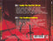 W.A.S.P. : The Headless Children / Inside The Electric Circus (CD, Album, RE + CD, Album, RE + Comp, RP)