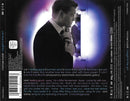 Michael Bublé : Caught In The Act (CD, Album + DVD-V, Album, PAL)