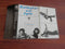 Gallagher & Lyle : Breakaway (Cass, Album)
