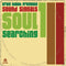 Craig Smith Presents Sound Signals : Soul Searching Vol 1 (LP)