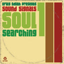 Craig Smith Presents Sound Signals : Soul Searching Vol 1 (LP)