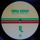 Craig Smith Presents Sound Signals : Soul Searching Vol 1 (LP)