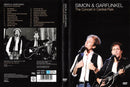 Simon & Garfunkel : The Concert In Central Park (DVD-V, PAL, All)