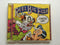 Reel Big Fish : Cheer Up! (CD, Album)