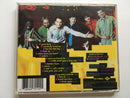 Reel Big Fish : Cheer Up! (CD, Album)