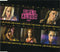 Girls Aloud : Jump (CD, Single)