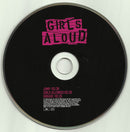 Girls Aloud : Jump (CD, Single)