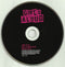 Girls Aloud : Jump (CD, Single)