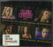 Girls Aloud : Jump (CD, Single)