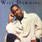 Will Downing : Come Together As One (LP)