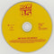 Various : Now That's What I Call Music! 85 (2xCD, Comp)