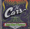 The Cars : The Cars Anthology – Just What I Needed (2xCD, Comp)