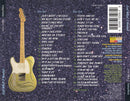 The Cars : The Cars Anthology – Just What I Needed (2xCD, Comp)