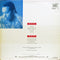 Luther Vandross : Any Love (LP, Album)