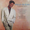 Billy Ocean : Greatest Hits (LP, Comp)