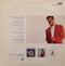 Billy Ocean : Greatest Hits (LP, Comp)