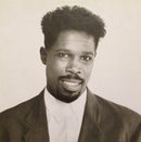 Billy Ocean : Greatest Hits (LP, Comp)