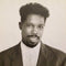 Billy Ocean : Greatest Hits (LP, Comp)
