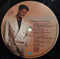 Billy Ocean : Greatest Hits (LP, Comp)