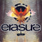 Erasure : Chorus (7", Single, Lyn)